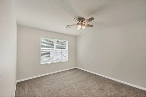 153 Tierra Verde Way Bradenton FL 34212
