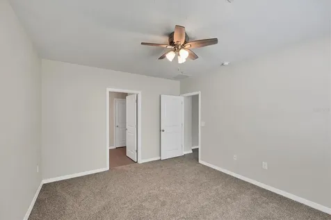 153 Tierra Verde Way Bradenton FL 34212