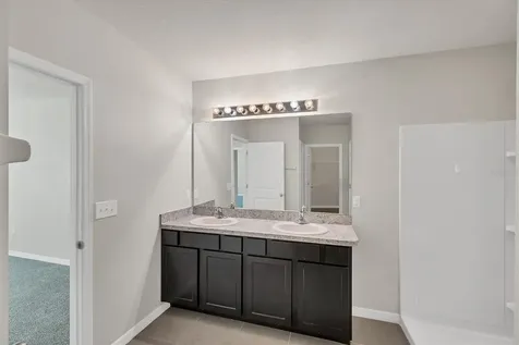 153 Tierra Verde Way Bradenton FL 34212