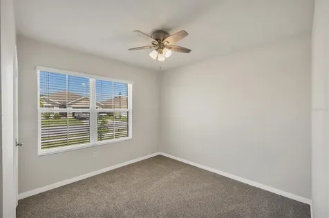 153 Tierra Verde Way Bradenton FL 34212