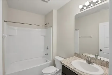 153 Tierra Verde Way Bradenton FL 34212