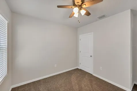 153 Tierra Verde Way Bradenton FL 34212