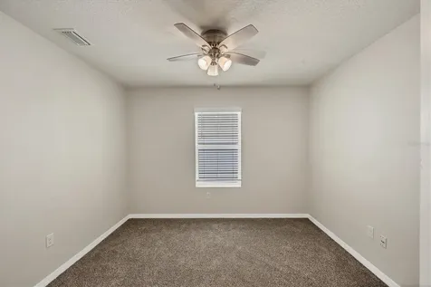 153 Tierra Verde Way Bradenton FL 34212