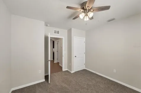 153 Tierra Verde Way Bradenton FL 34212