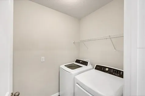 153 Tierra Verde Way Bradenton FL 34212