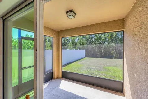 153 Tierra Verde Way Bradenton FL 34212