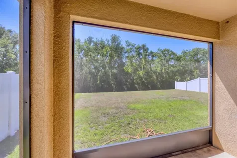 153 Tierra Verde Way Bradenton FL 34212