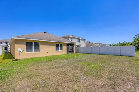 153 Tierra Verde Way Bradenton FL 34212