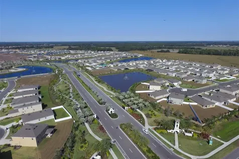 153 Tierra Verde Way Bradenton FL 34212