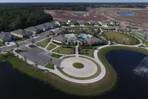 153 Tierra Verde Way Bradenton FL 34212