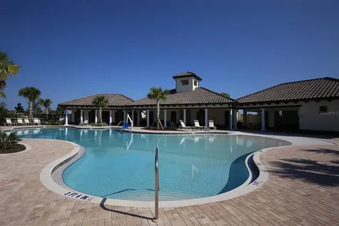 153 Tierra Verde Way Bradenton FL 34212