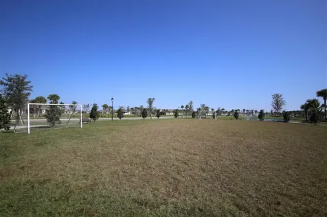 153 Tierra Verde Way Bradenton FL 34212