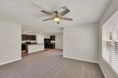 153 Tierra Verde Way Bradenton FL 34212