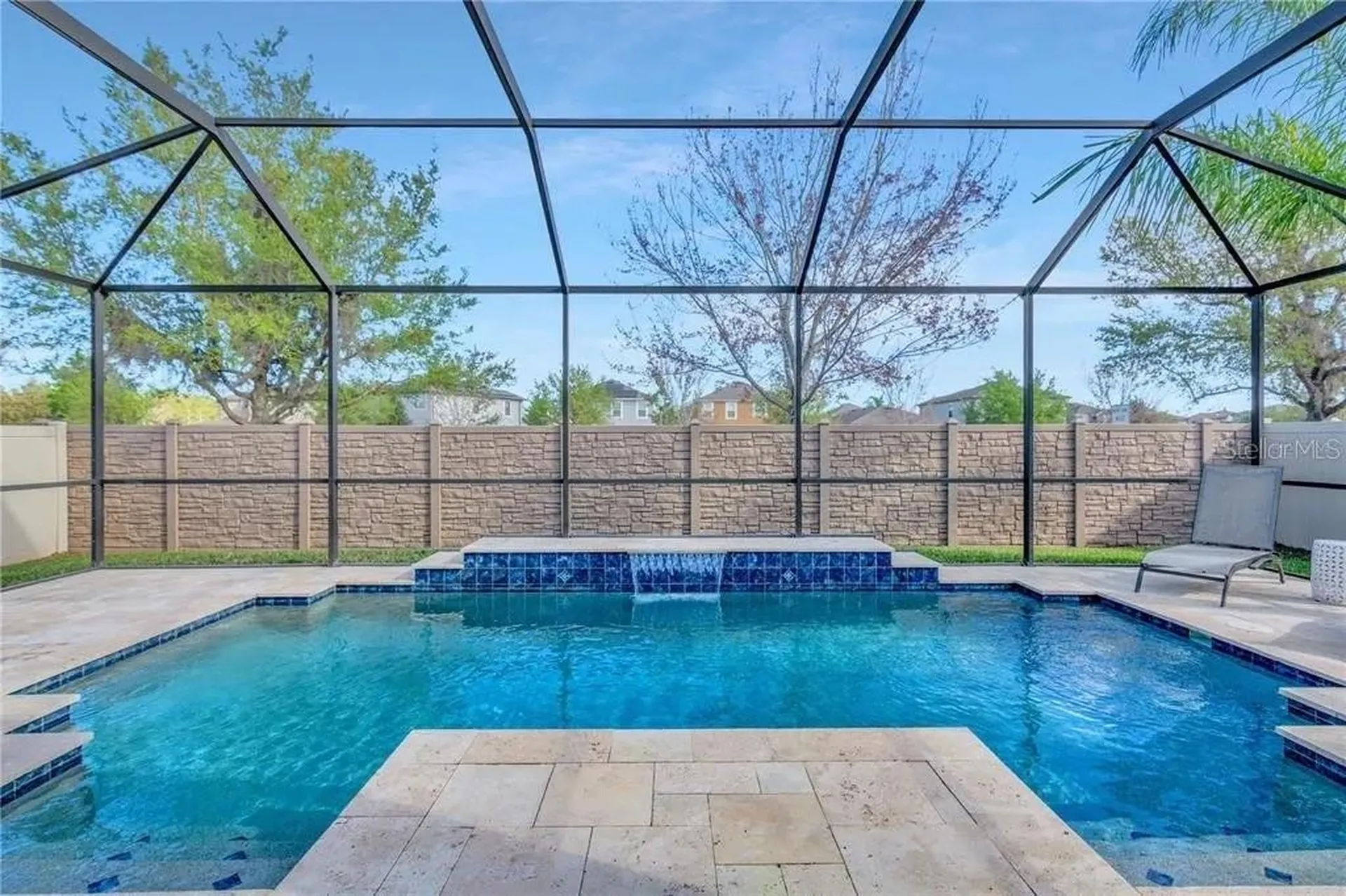 1607 Feather Grass Loop Lutz FL 33558