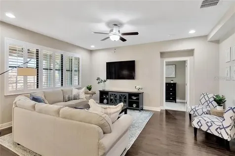 1607 Feather Grass Loop Lutz FL 33558