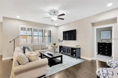 1607 Feather Grass Loop Lutz FL 33558
