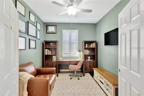 1607 Feather Grass Loop Lutz FL 33558