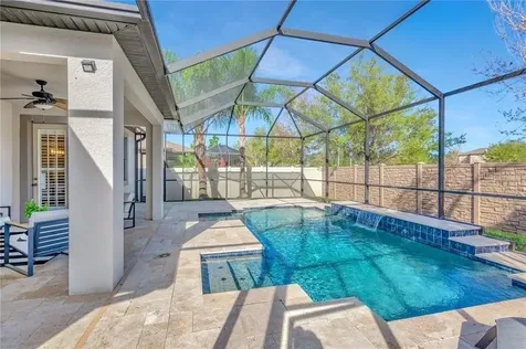 1607 Feather Grass Loop Lutz FL 33558