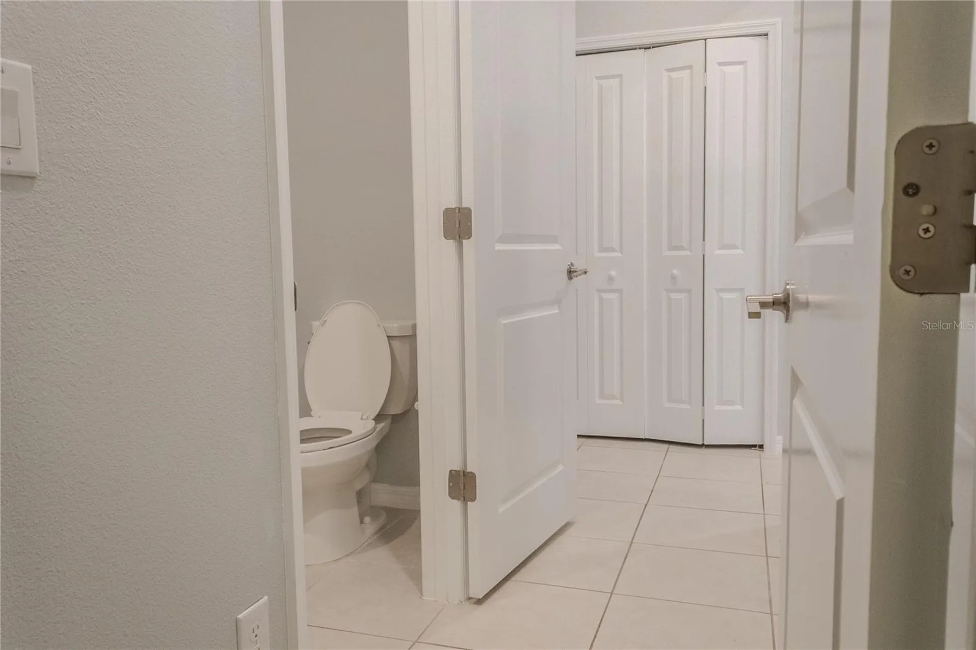 17711 Nectar Flume Drive Land O Lakes FL 34638