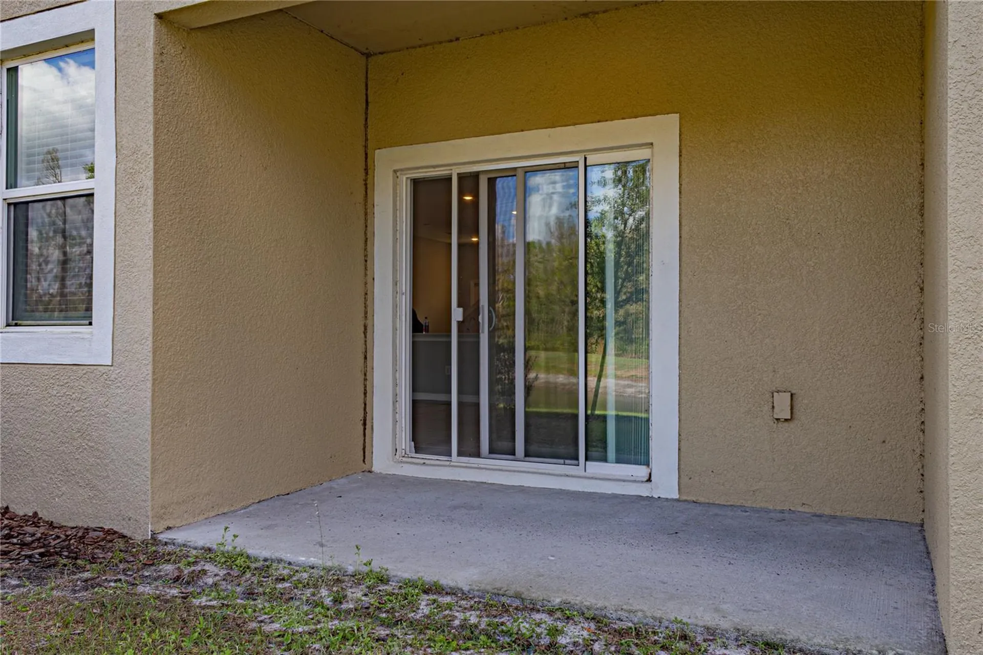 17711 Nectar Flume Drive Land O Lakes FL 34638