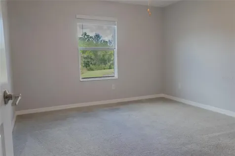 17711 Nectar Flume Drive Land O Lakes FL 34638