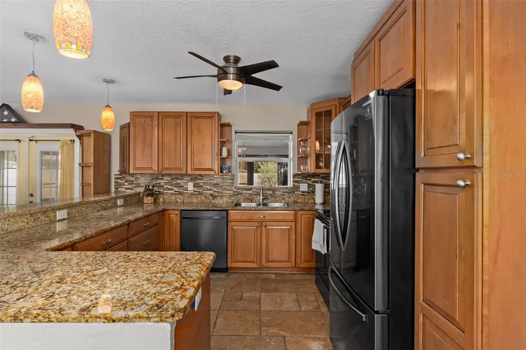 7367 Gates Circle Spring Hill FL 34606