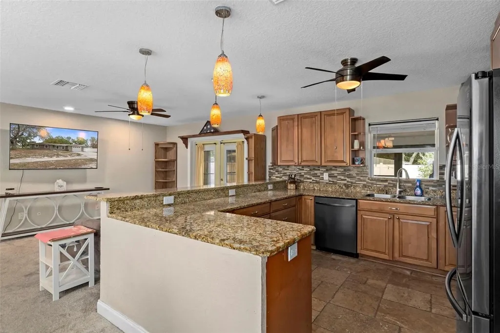 7367 Gates Circle Spring Hill FL 34606