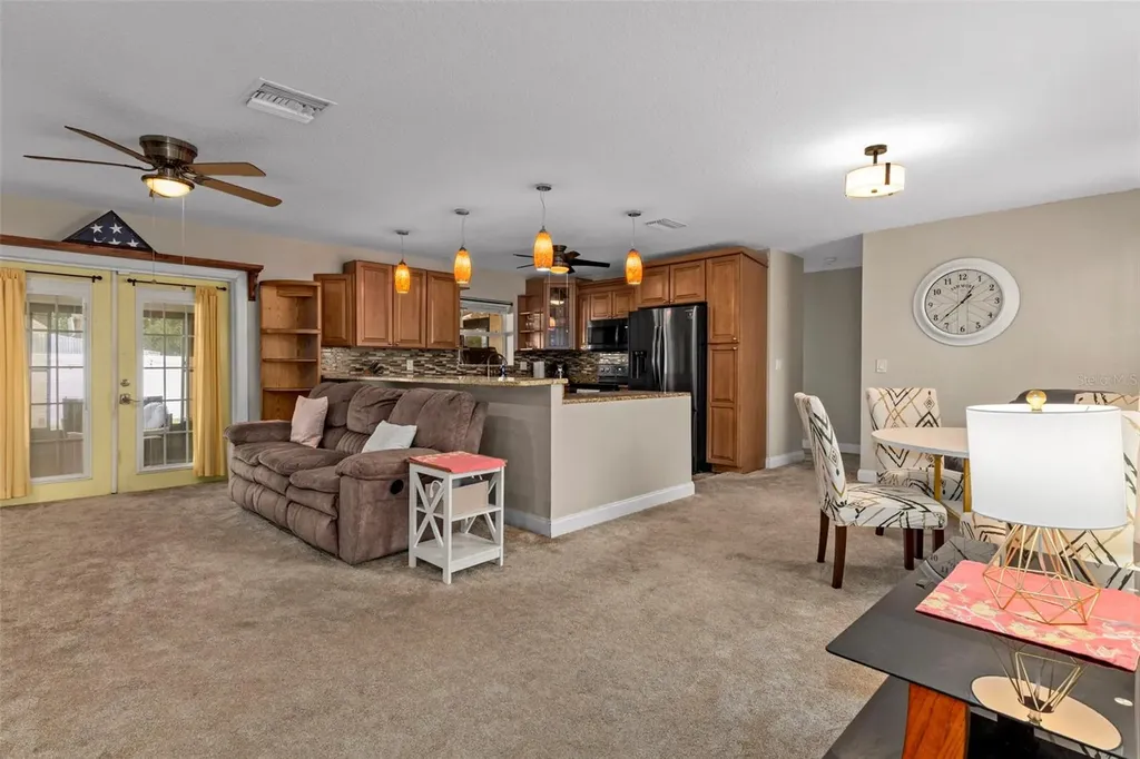 7367 Gates Circle Spring Hill FL 34606