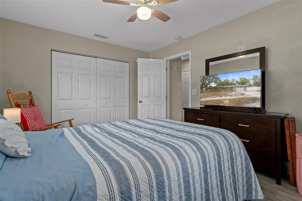 7367 Gates Circle Spring Hill FL 34606