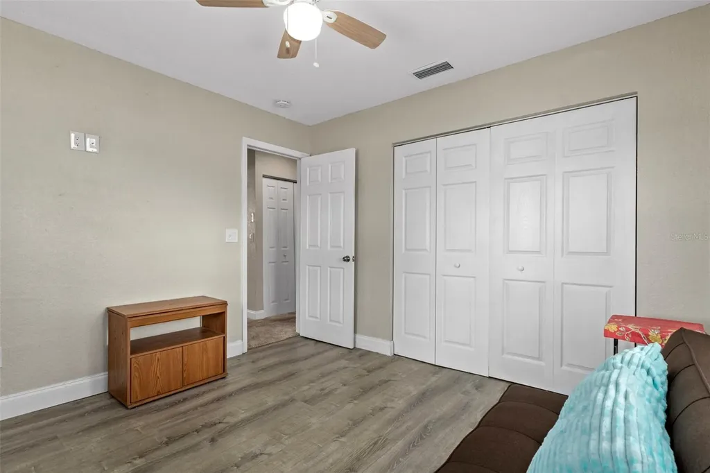 7367 Gates Circle Spring Hill FL 34606