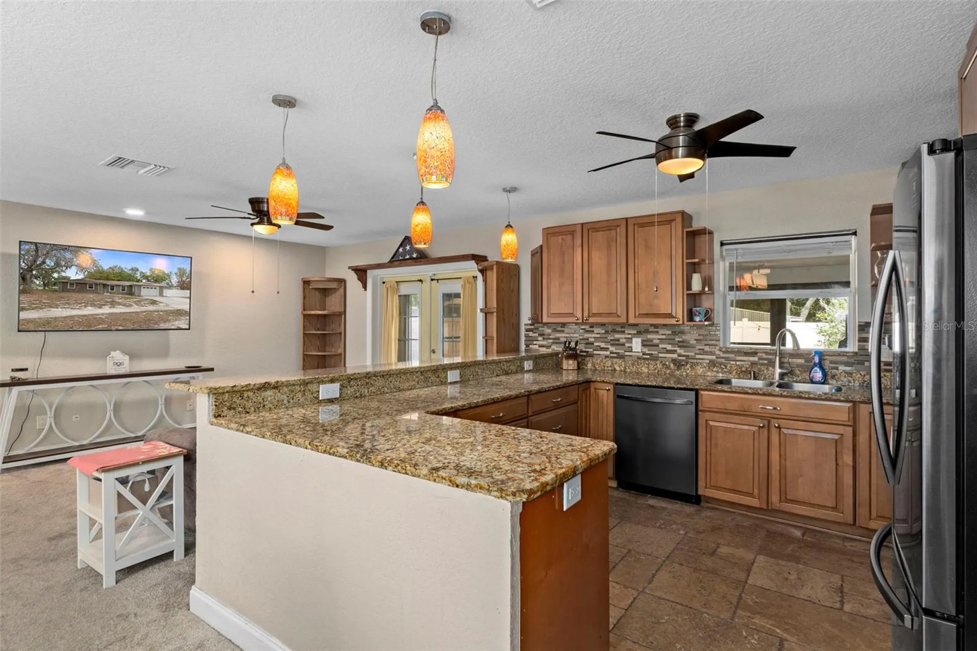 7367 Gates Circle Spring Hill FL 34606