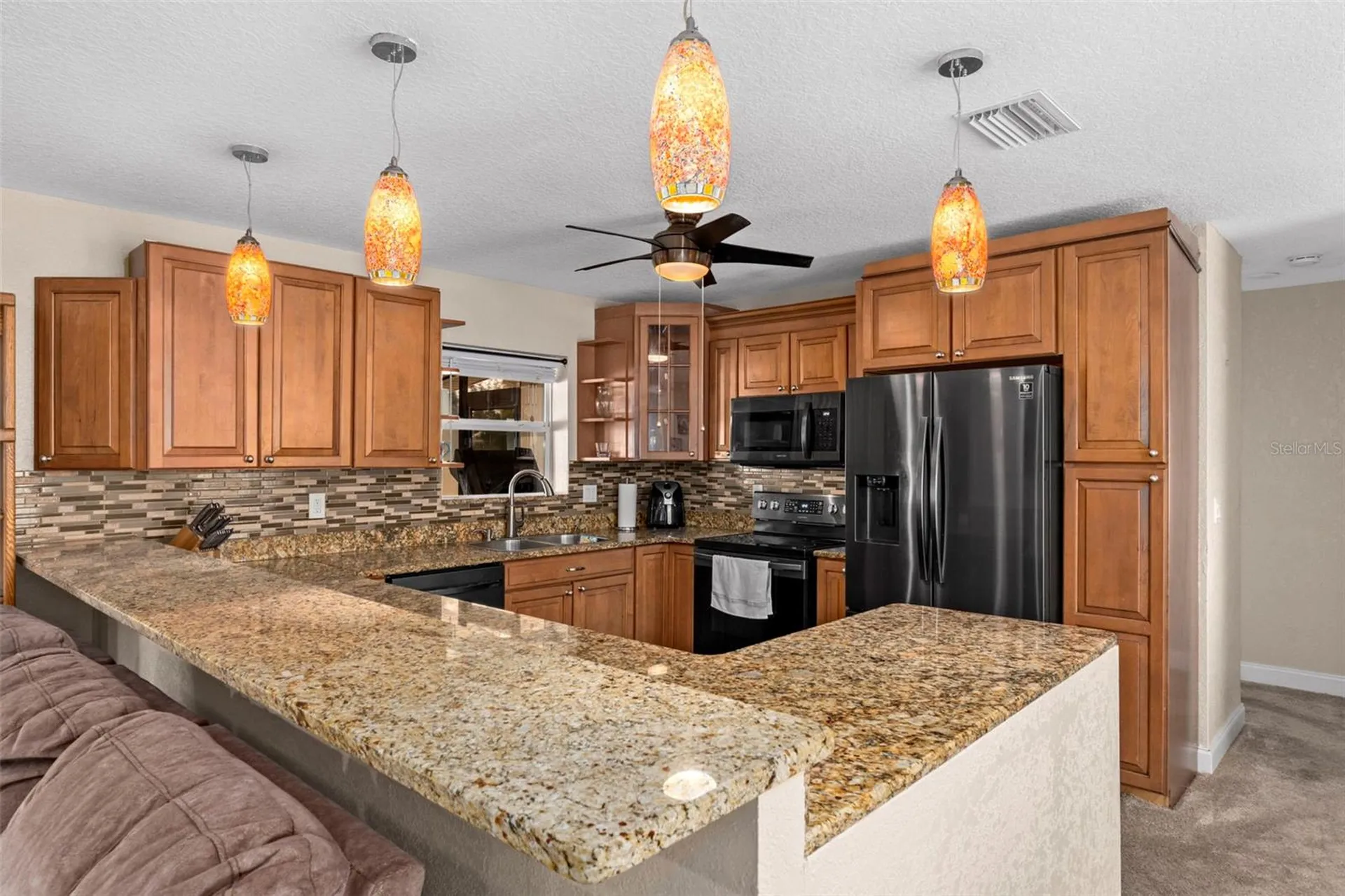 7367 Gates Circle Spring Hill FL 34606