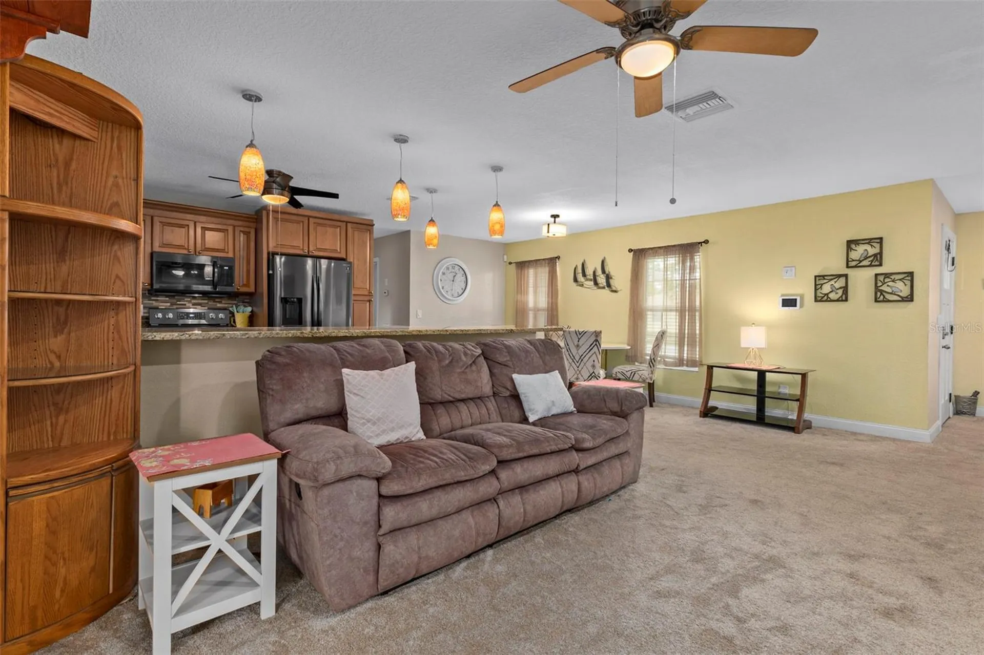 7367 Gates Circle Spring Hill FL 34606