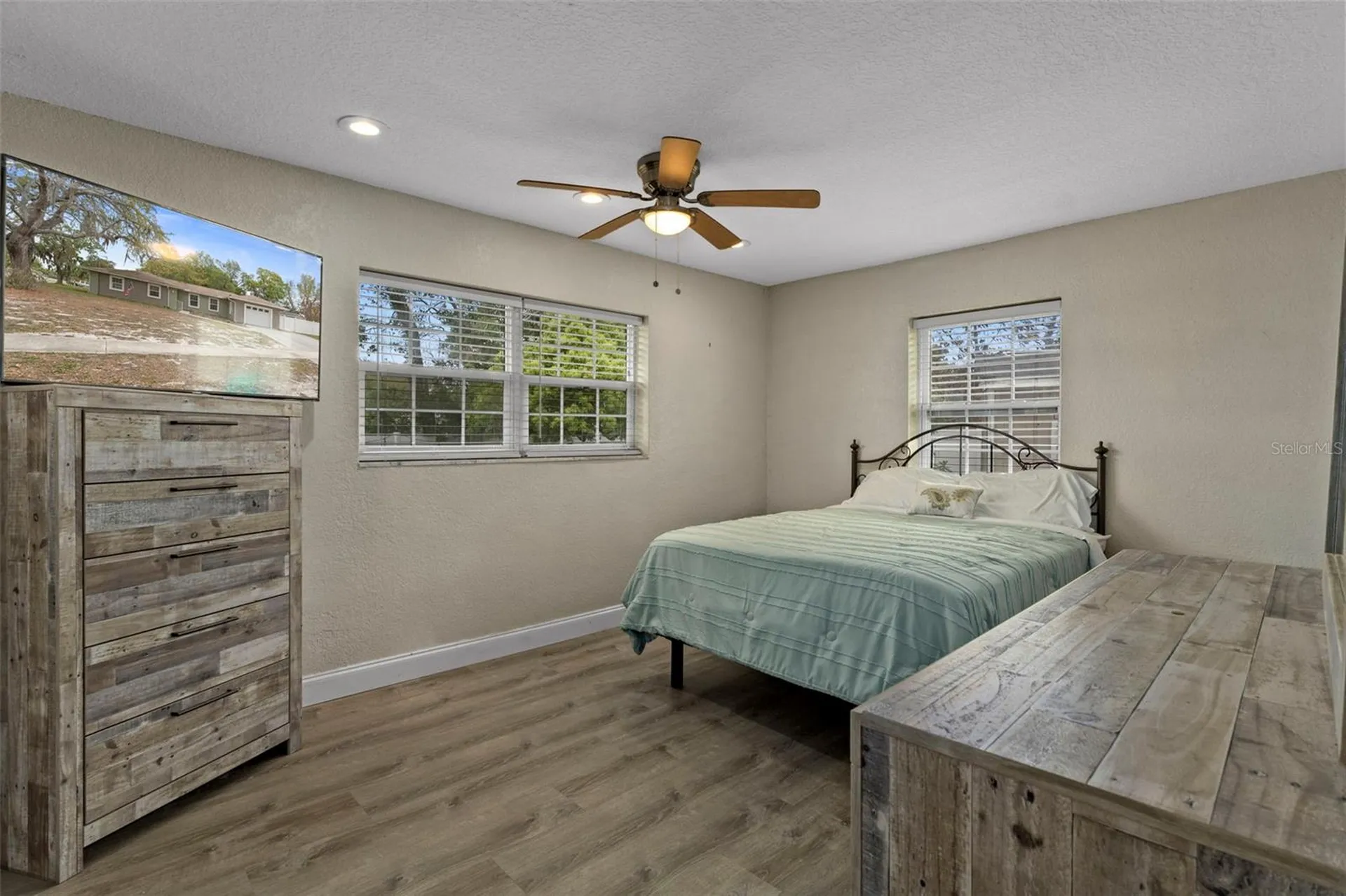 7367 Gates Circle Spring Hill FL 34606