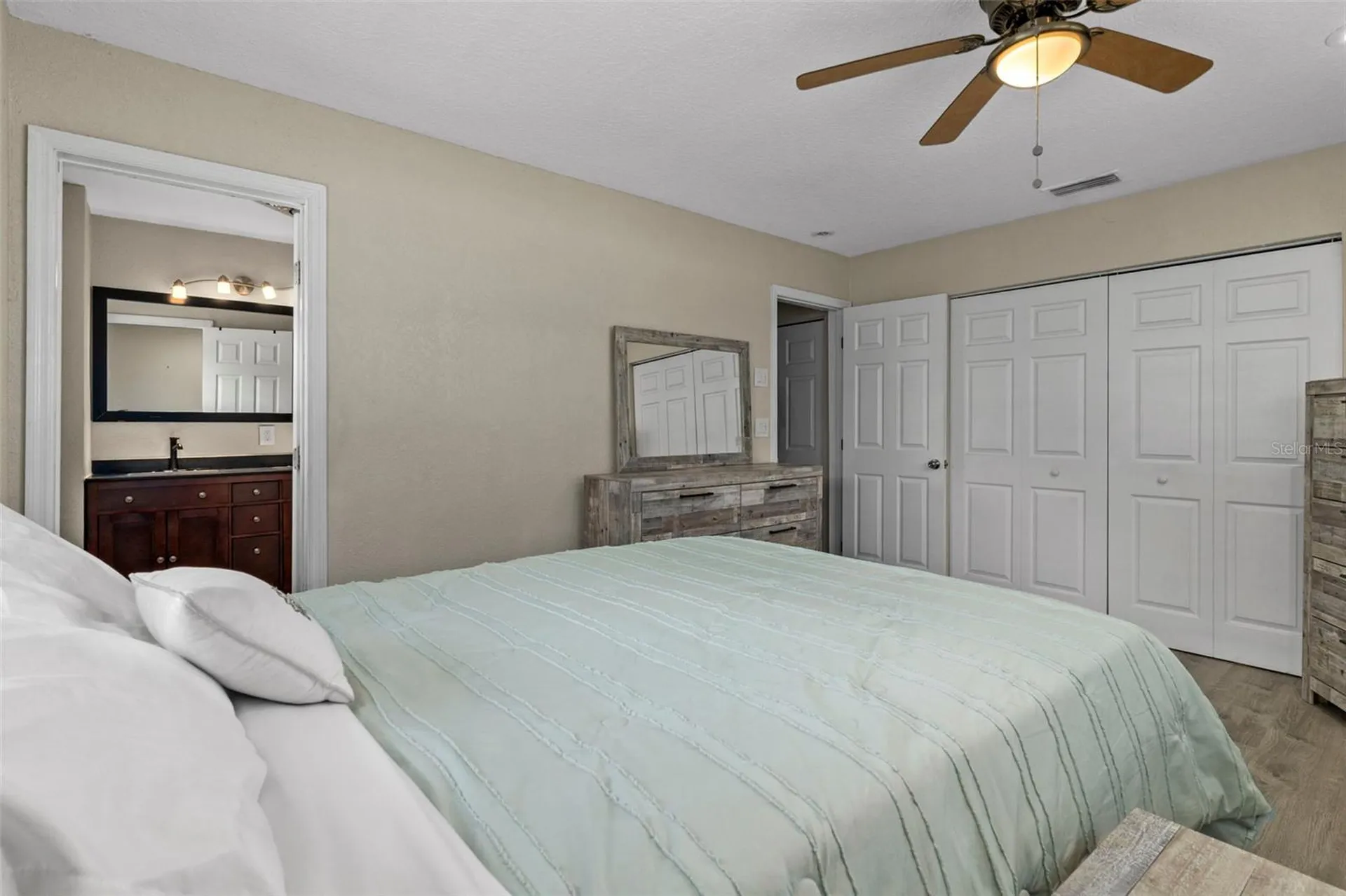 7367 Gates Circle Spring Hill FL 34606