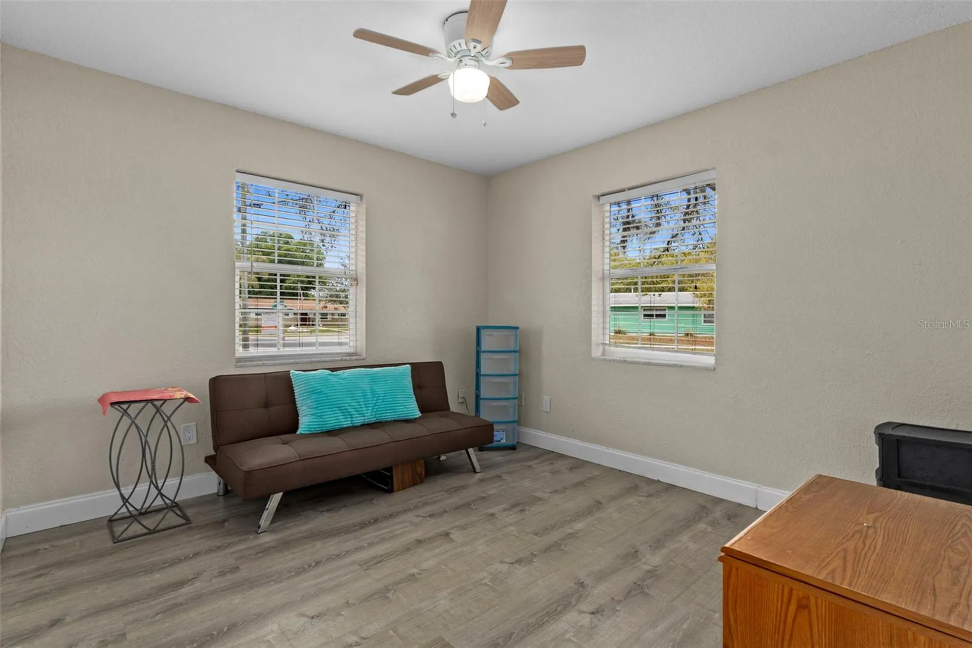 7367 Gates Circle Spring Hill FL 34606