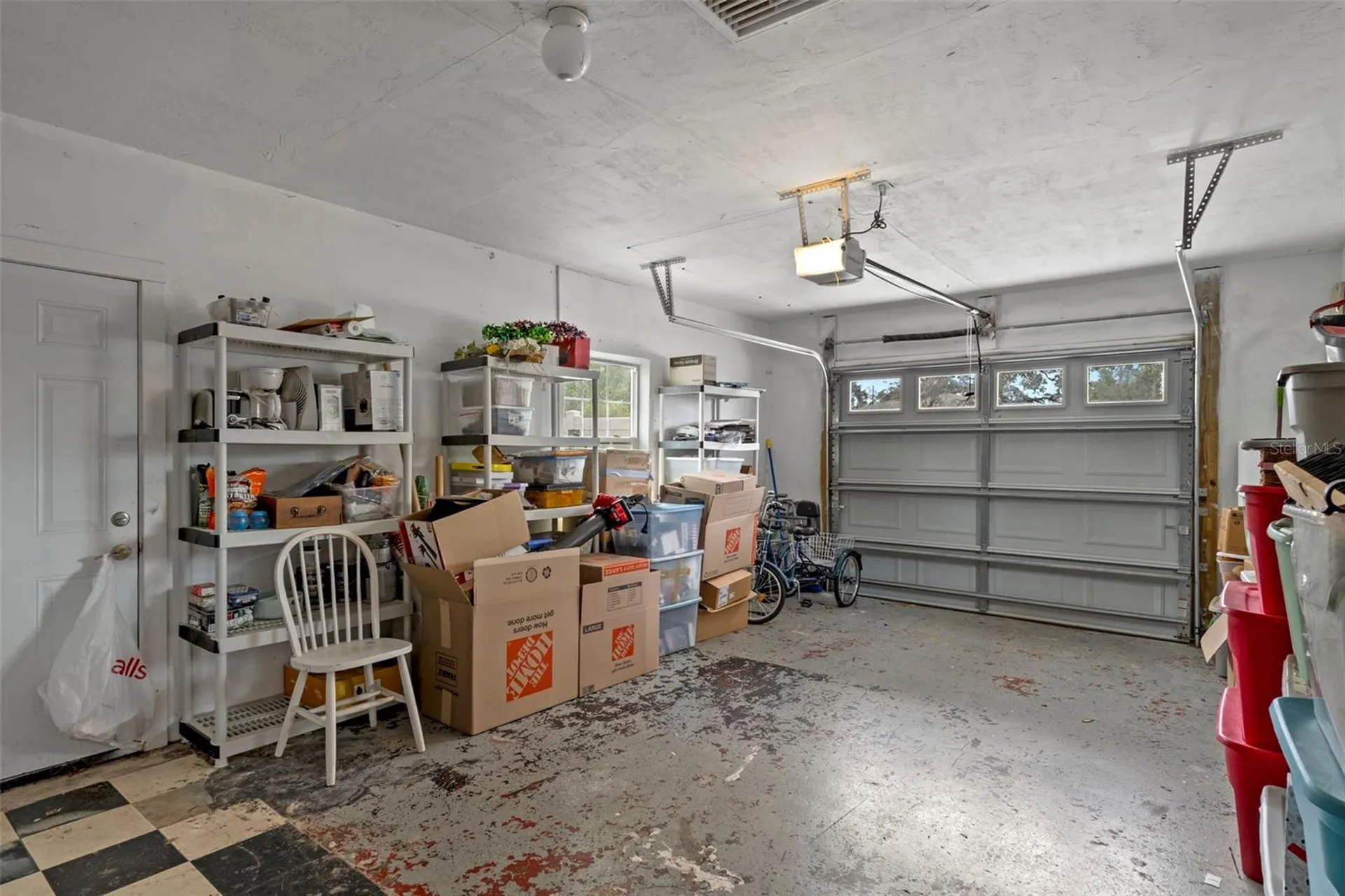 7367 Gates Circle Spring Hill FL 34606