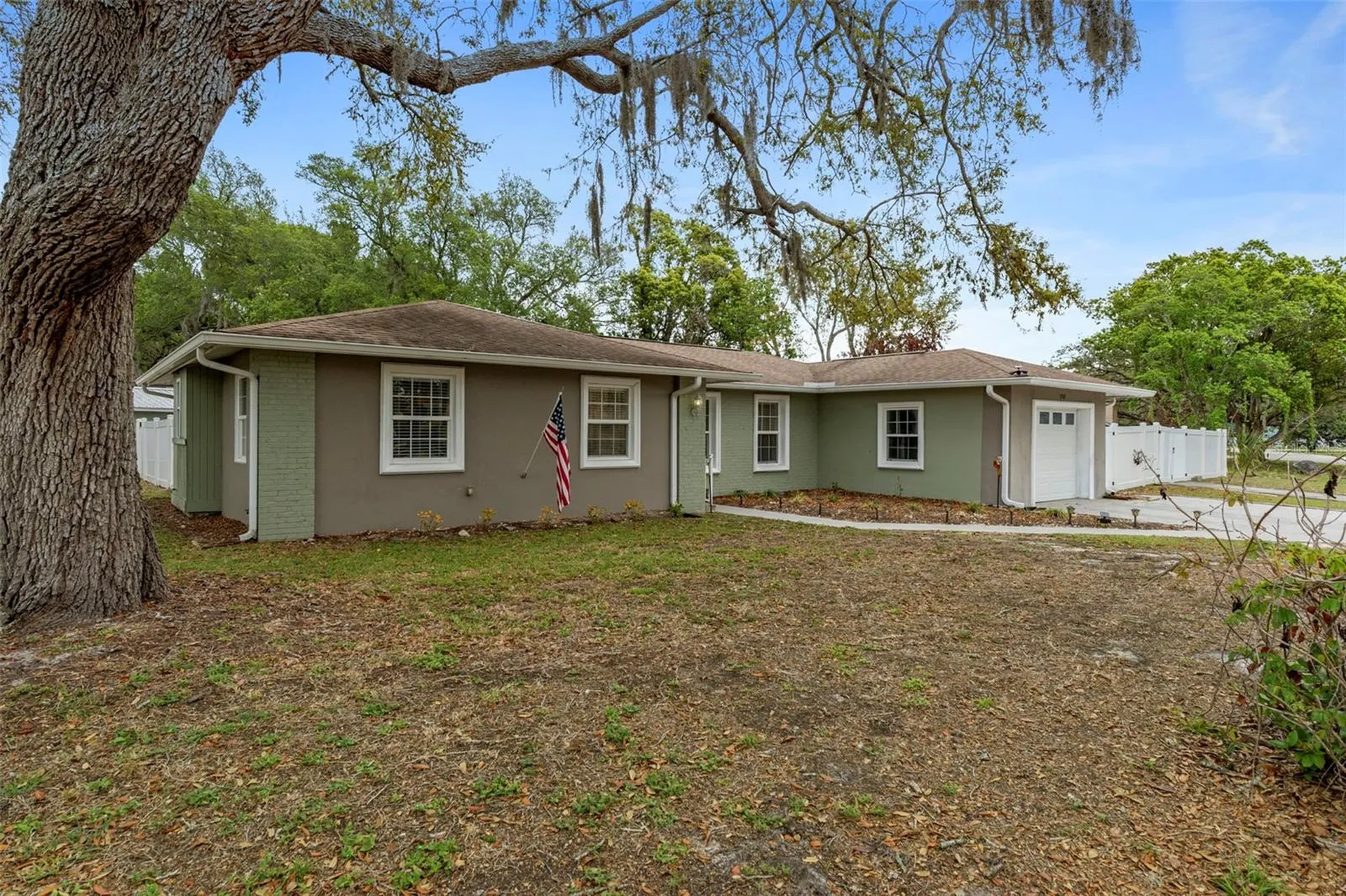 7367 Gates Circle Spring Hill FL 34606