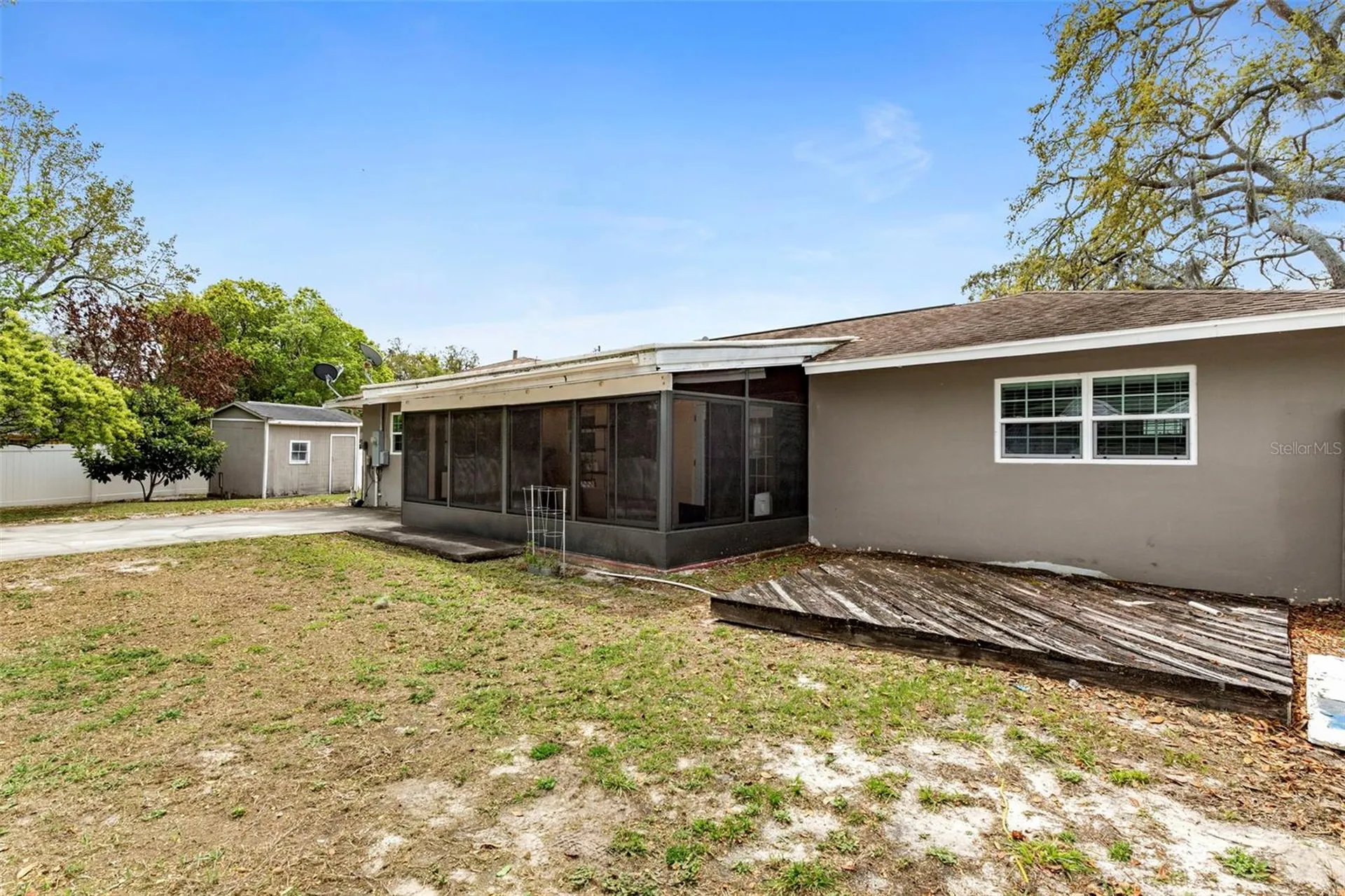 7367 Gates Circle Spring Hill FL 34606