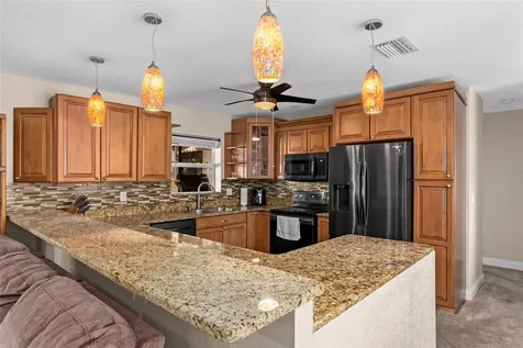 7367 Gates Circle Spring Hill FL 34606