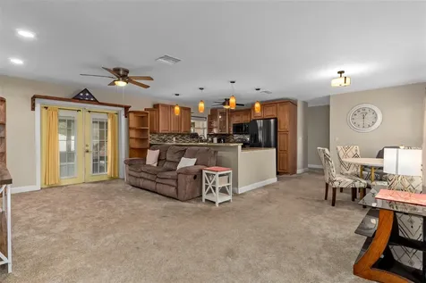 7367 Gates Circle Spring Hill FL 34606