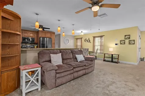7367 Gates Circle Spring Hill FL 34606