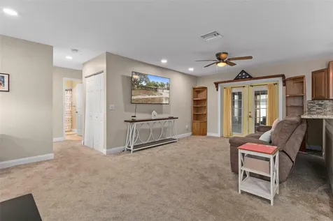 7367 Gates Circle Spring Hill FL 34606