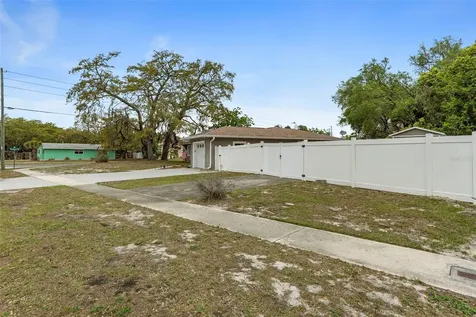 7367 Gates Circle Spring Hill FL 34606