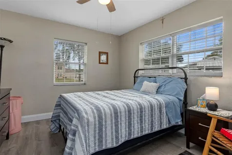 7367 Gates Circle Spring Hill FL 34606