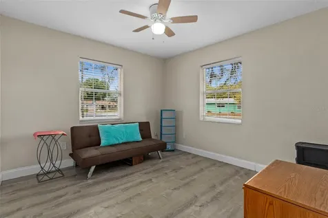 7367 Gates Circle Spring Hill FL 34606