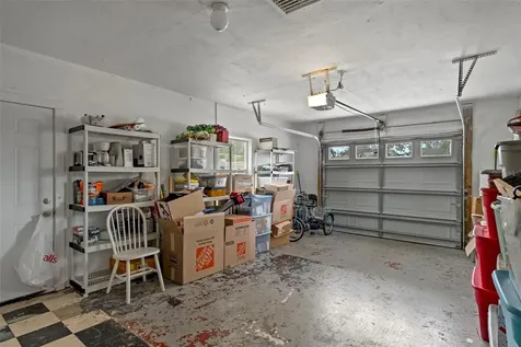7367 Gates Circle Spring Hill FL 34606