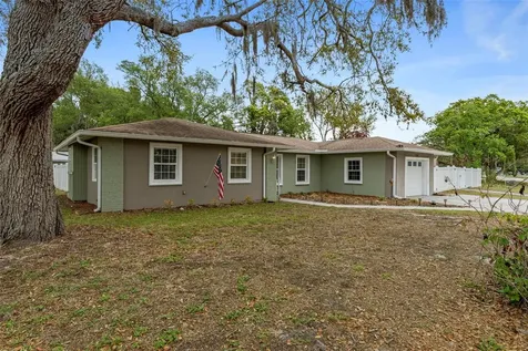 7367 Gates Circle Spring Hill FL 34606