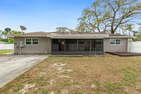 7367 Gates Circle Spring Hill FL 34606