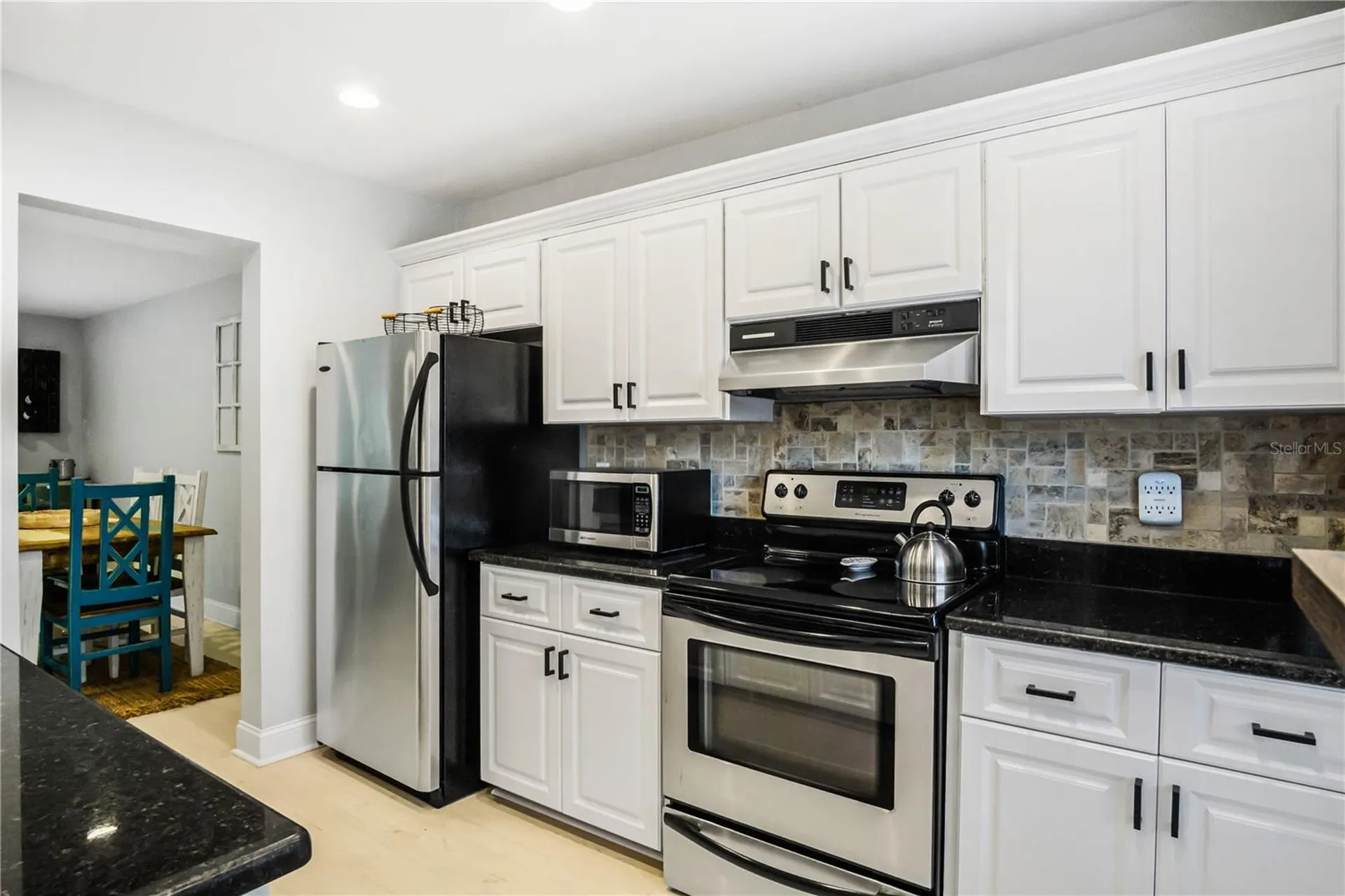 1515 Bayshore Boulevard Dunedin FL 34698